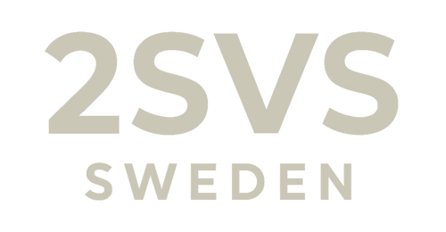 2SVS